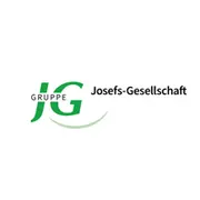 Logo für den Job Leitung Wohnverbund / Teamleitung Eingliederungshilfe (m/w/d)